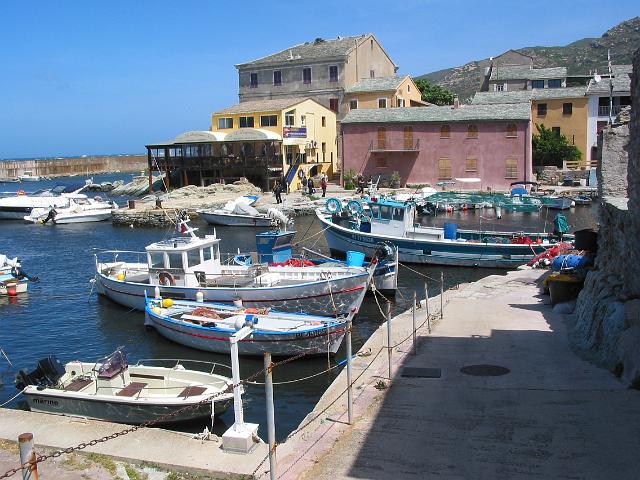 0028 Centuri-port.JPG